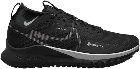 nike laufschuhe herren wasserdicht|Herren Wasserdicht Running Schuhe (4) .